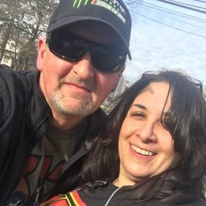 Meet your Posher, Rose